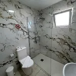 Makenzy Sandy Beachfront Paradise Apartament *