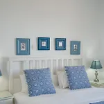 Makenzy Sandy Beachfront Paradise Larnaca