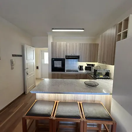 Makenzy Sandy Beachfront Paradise